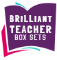 Brilliant Teacher Boxsets