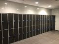 Key considerations when planning a new school washroom