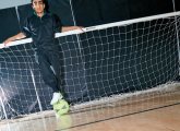 Improving PE and sport in secondary schools