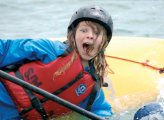 School trips: Effective learning outside the classroom