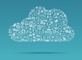 Cloud services: the FAQs